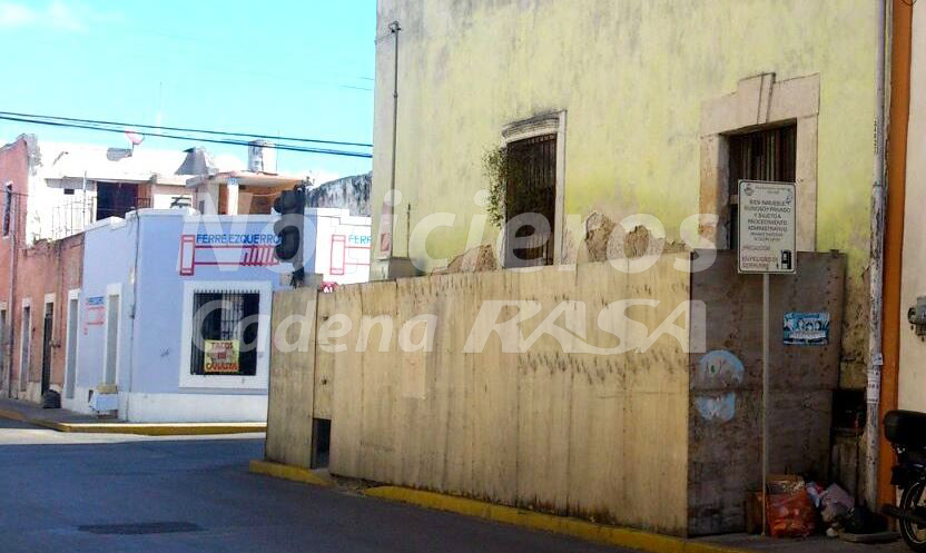 foto archivo foto archivo