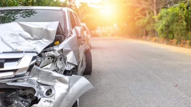 Exhortan a automovilistas a tomar medidas para evitar accidentes Exhortan a automovilistas a tomar medidas para evitar accidentes