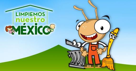 ¡A ponerse la camiseta ambiental, este domingo! ¡A ponerse la camiseta ambiental, este domingo!