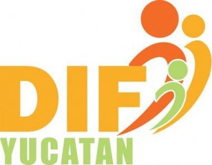 DIF Mérida brida orientación profesional a jóvenes estudiantes DIF Mérida brida orientación profesional a jóvenes estudiantes