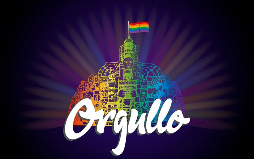 Presentan la Cartelera del Festival de la Diversidad 2022 Presentan la Cartelera del Festival de la Diversidad 2022