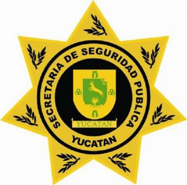 Policías estatales participarán en curso-taller sobre derechos humanos de migrantes Policías estatales participarán en curso-taller sobre derechos humanos de migrantes