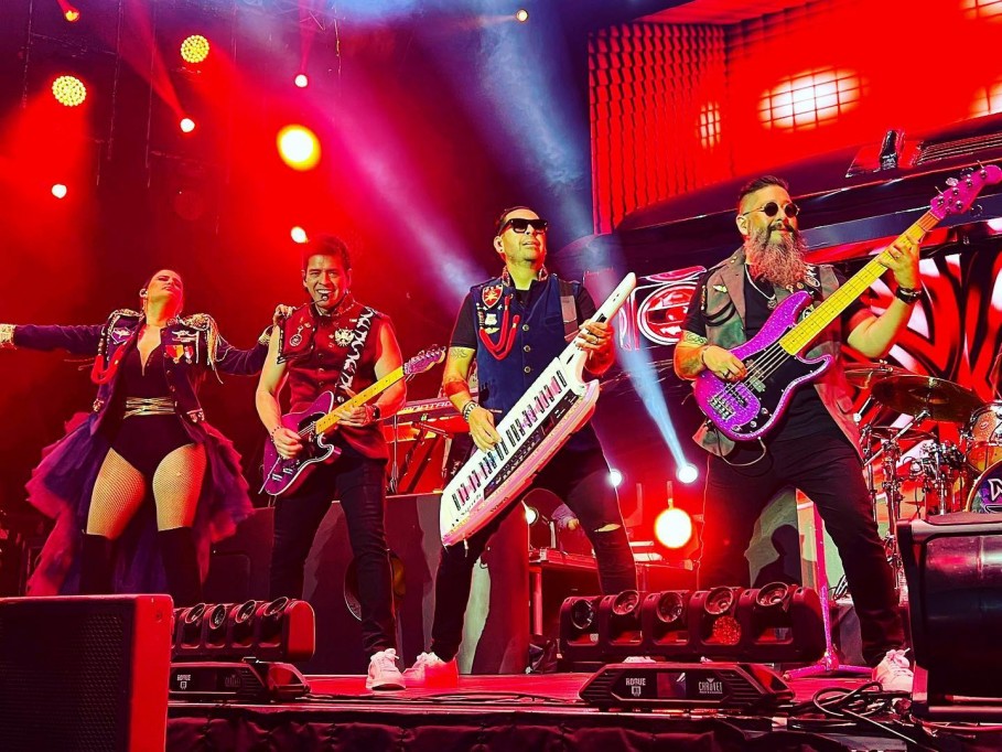 Matute regresa a Mérida Matute regresa a Mérida