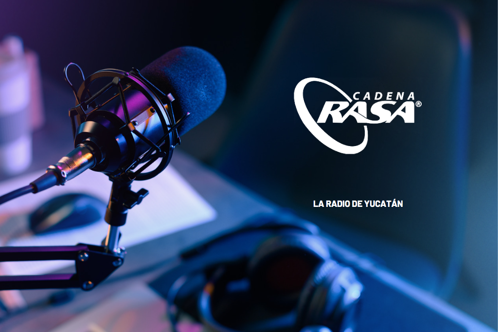Con transmisión 24 horas del día y fórmula de contenidos de entretenimiento e información, el grupo continuará fortaleciendose como enlace que conecta a las audiencias con marcas, eventos y proyectos en frecuencia modulada e internet. Con transmisión 24 horas del día y fórmula de contenidos de entretenimiento e información, el grupo continuará fortaleciendose como enlace que conecta a las audiencias con marcas, eventos y proyectos en frecuencia modulada e internet.