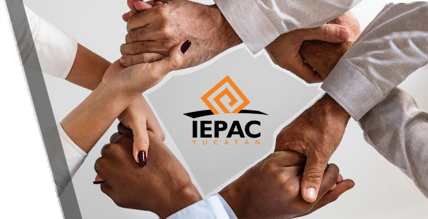 El IEPAC colocará el filtro de la ley tres de tres a los candidatos El IEPAC colocará el filtro de la ley tres de tres a los candidatos
