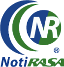 Se recupera producción de gas natural en México tras ocho años a la baja Se recupera producción de gas natural en México tras ocho años a la baja