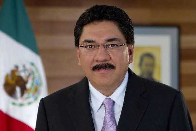 Capital México Capital México
