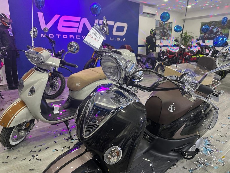 Vento llega a Ticul Vento llega a Ticul