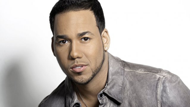 Romeo Santos, Rey de la bachata, en Mérida el 30 junio Romeo Santos, Rey de la bachata, en Mérida el 30 junio