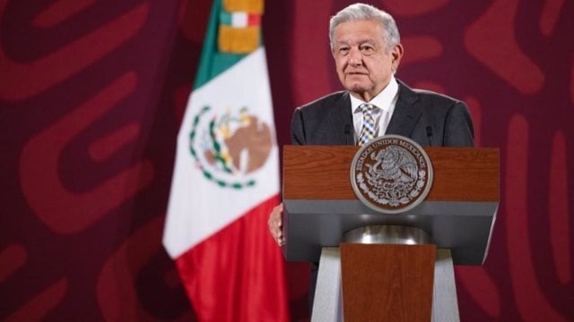 Forbes México Forbes México
