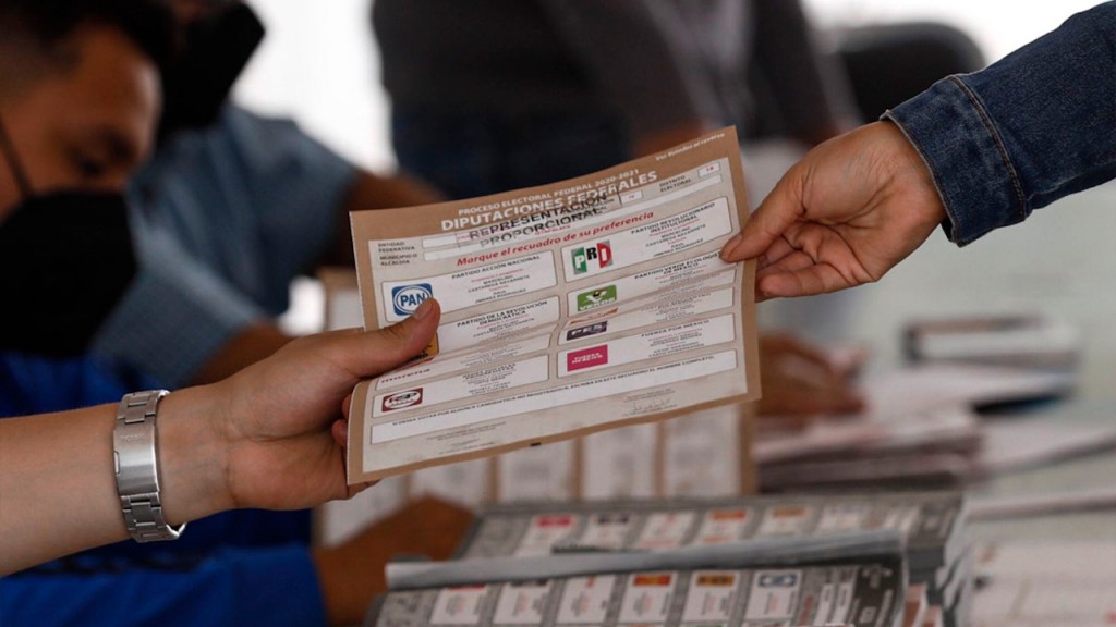 La Lista La Lista