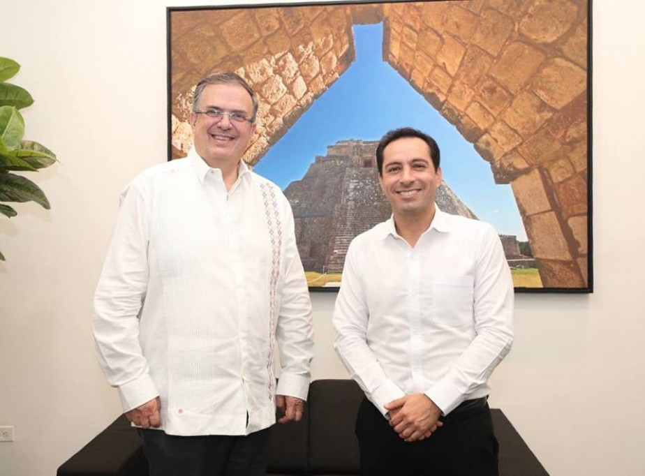 Gobierno del Estado Gobierno del Estado