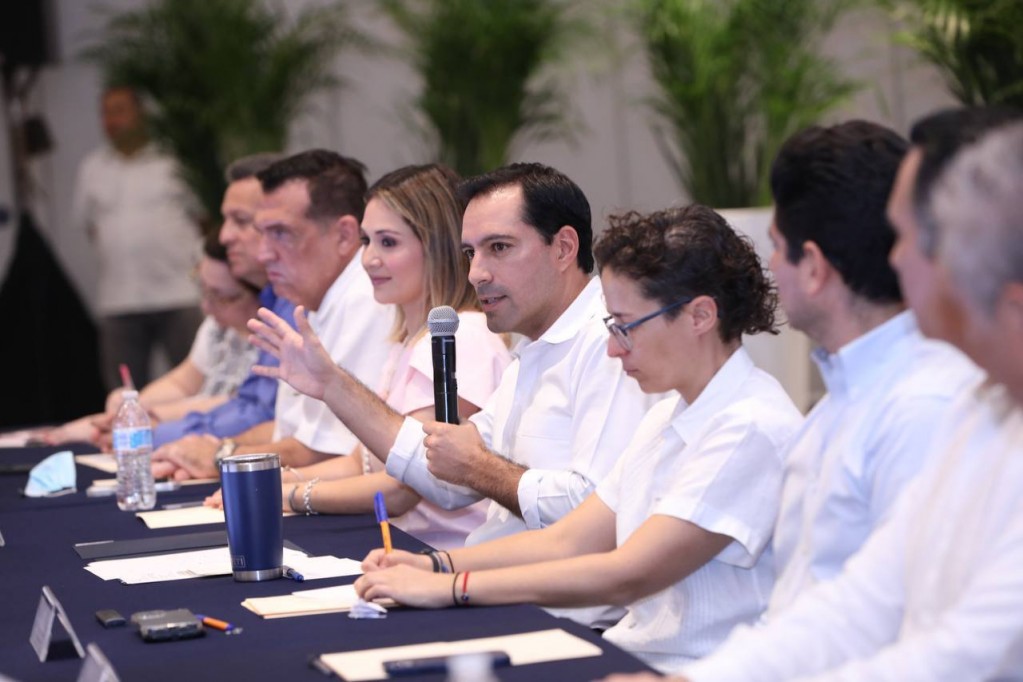 Gobierno del Estado Gobierno del Estado