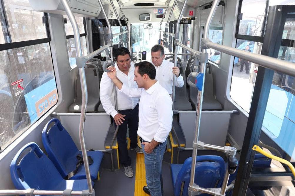 Gobierno del Estado Gobierno del Estado