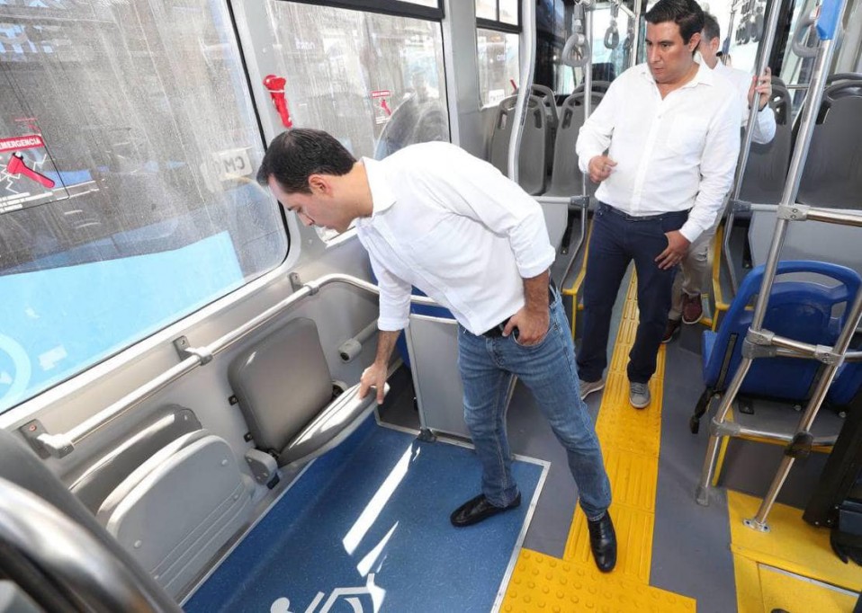 Gobierno del Estado Gobierno del Estado