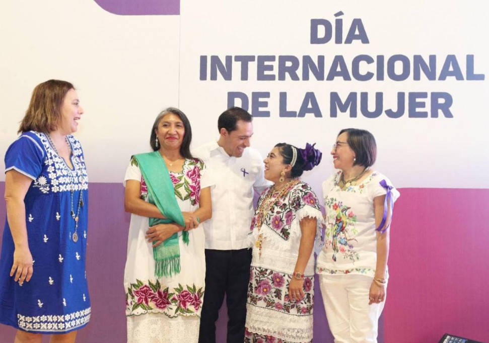 Gobierno del Estado Gobierno del Estado
