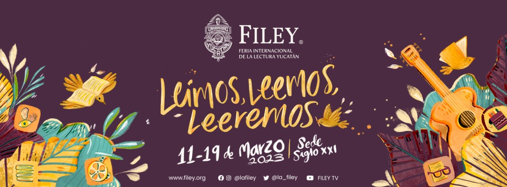 FILEY FILEY