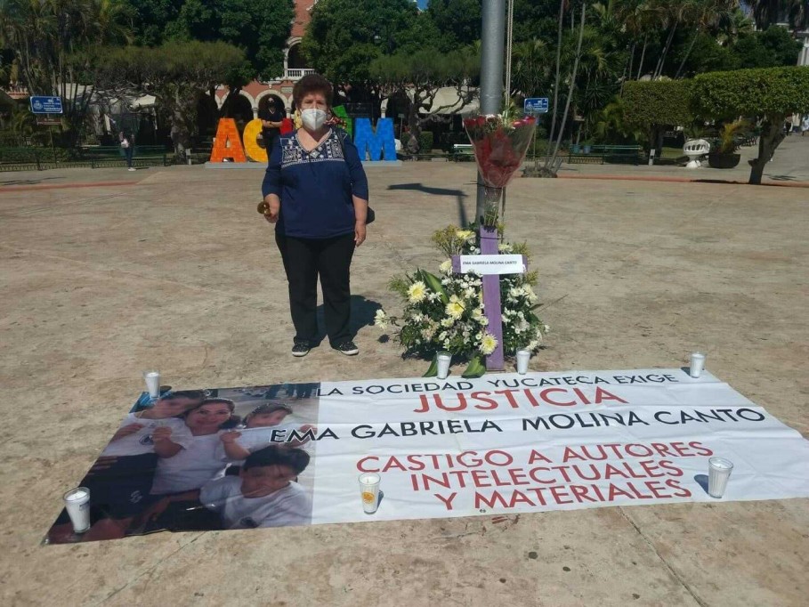 Fernando Salvador Fernando Salvador