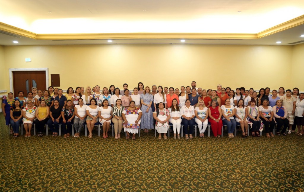 DIF Yucatán DIF Yucatán