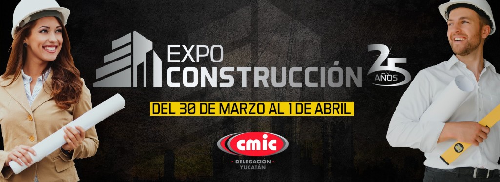 Expo Construcción Expo Construcción