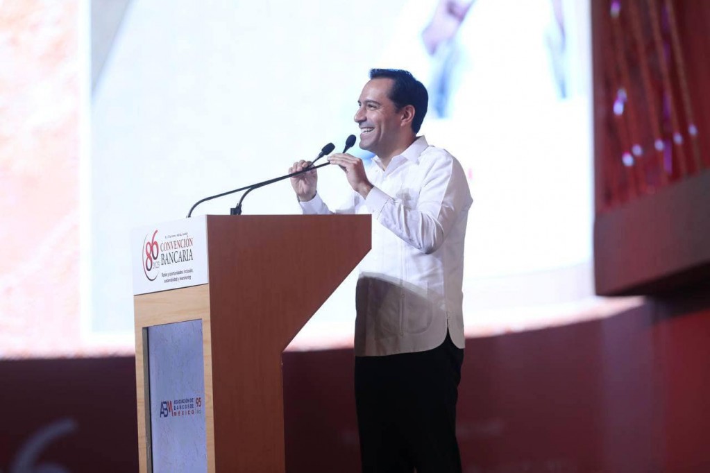 Mauricio Vila Mauricio Vila