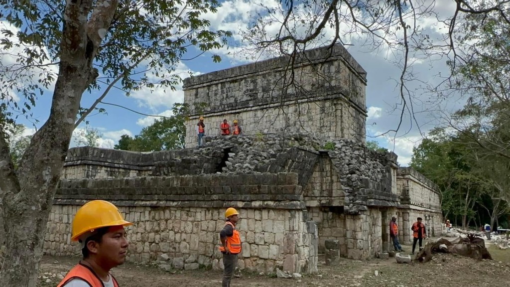CULTUR