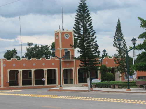 SUCILÁ: Denuncian a policías por abusos de autoridad.\r\n SUCILÁ: Denuncian a policías por abusos de autoridad.\r\n