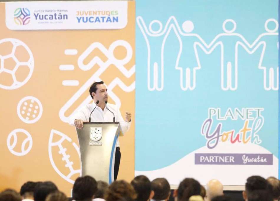 Gobierno del Estado Gobierno del Estado