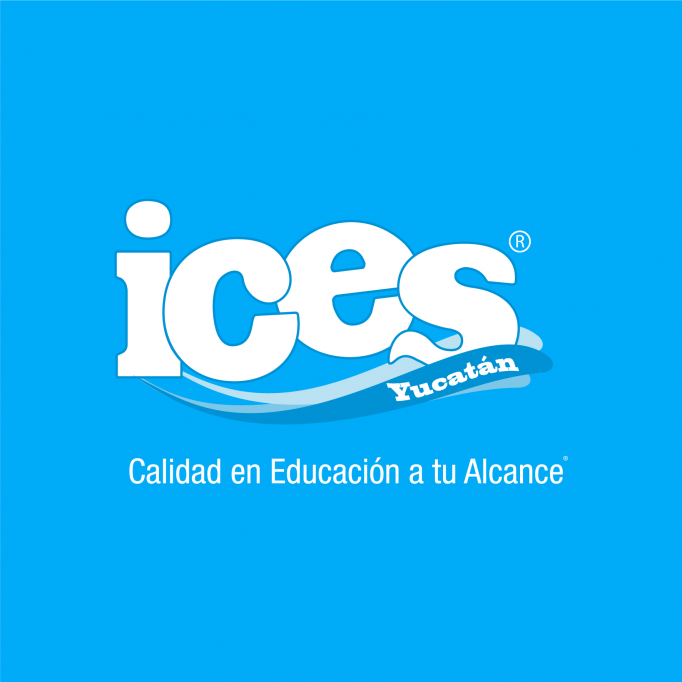 ICES Yucatán ICES Yucatán
