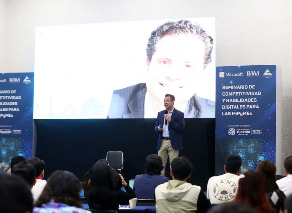 Gobierno del Estado Gobierno del Estado