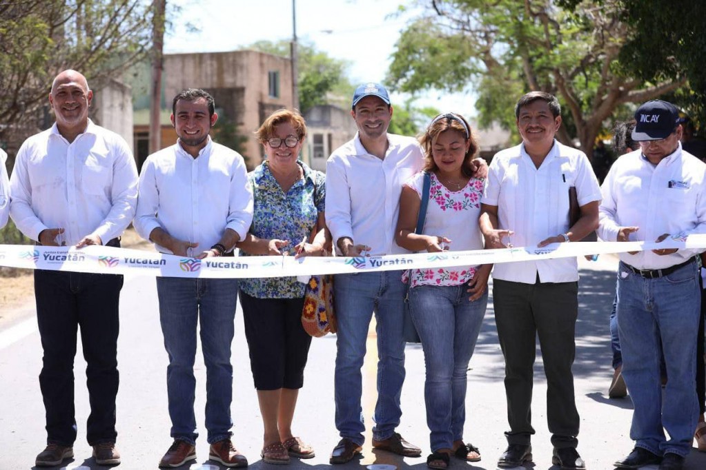 Gobierno del Estado Gobierno del Estado