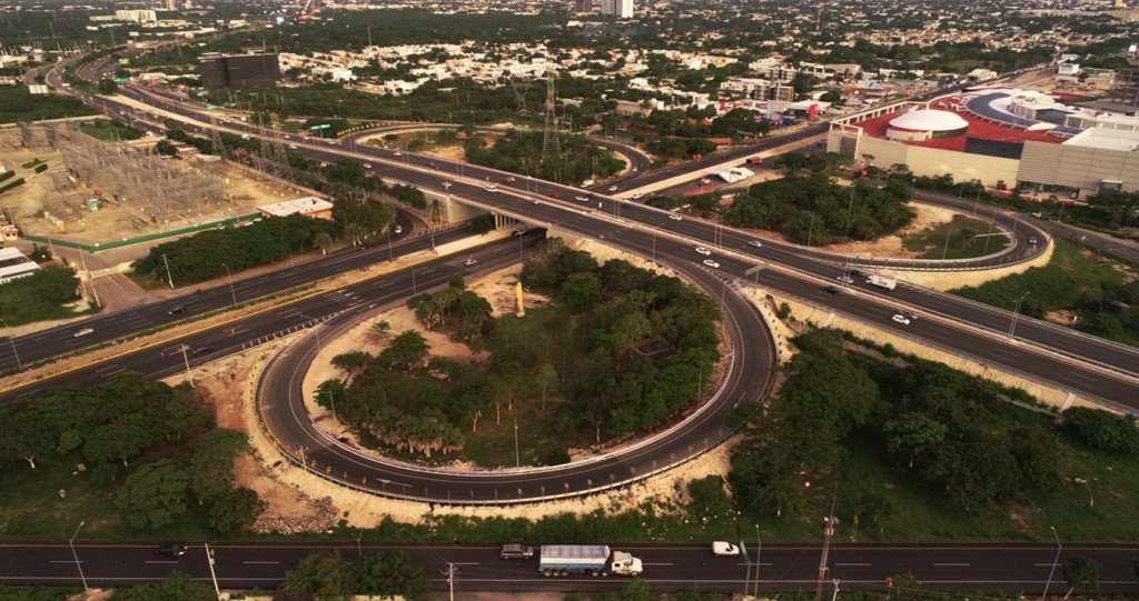 Gobierno de México Gobierno de México