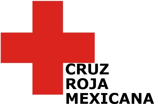 Aun se puede donar a la Colecta Nacional 2013 de la Cruz Roja . Aun se puede donar a la Colecta Nacional 2013 de la Cruz Roja .