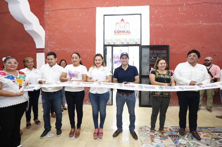 Gobierno del Estado Gobierno del Estado