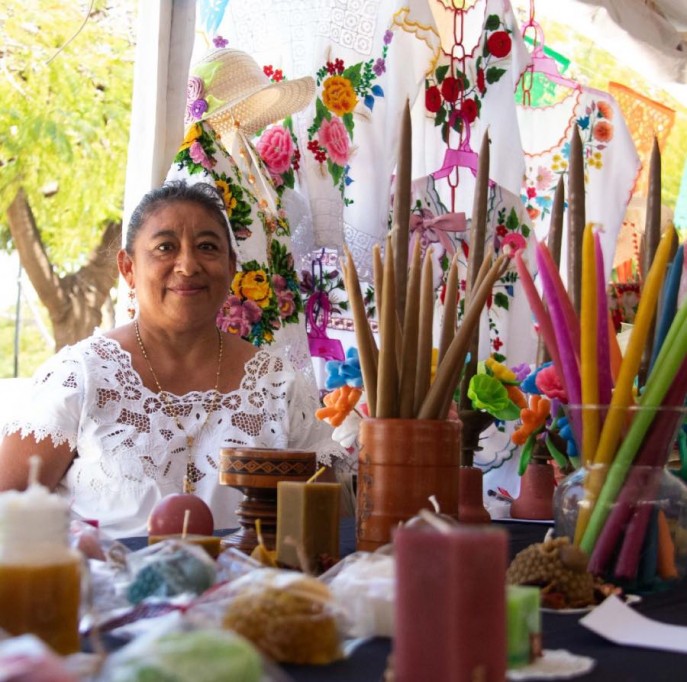 Instituto Yucateco de Emprendedores