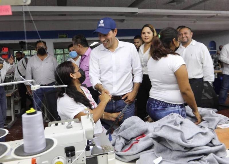 Gobierno del Estado Gobierno del Estado