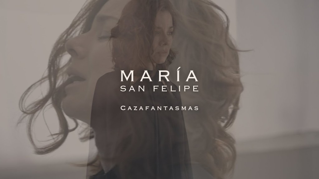 María San Felipe María San Felipe