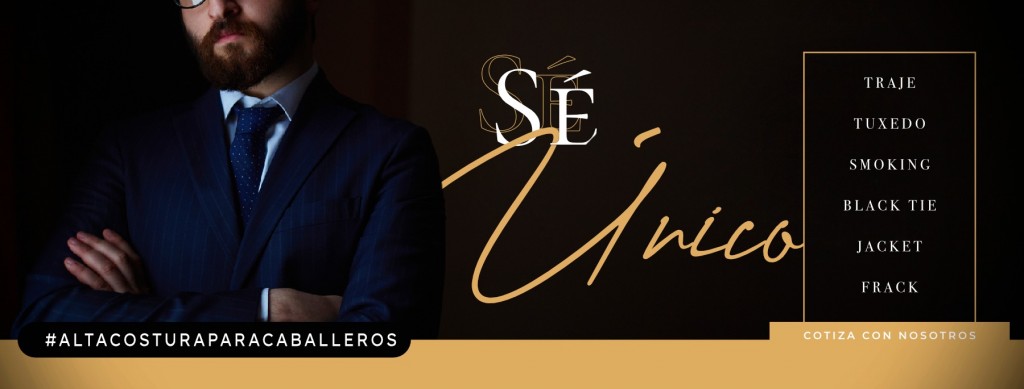 El único El único