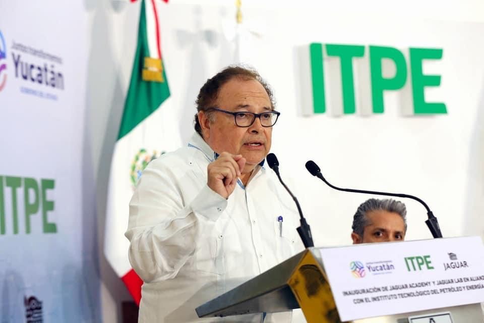 Ernesto Herrera Ernesto Herrera