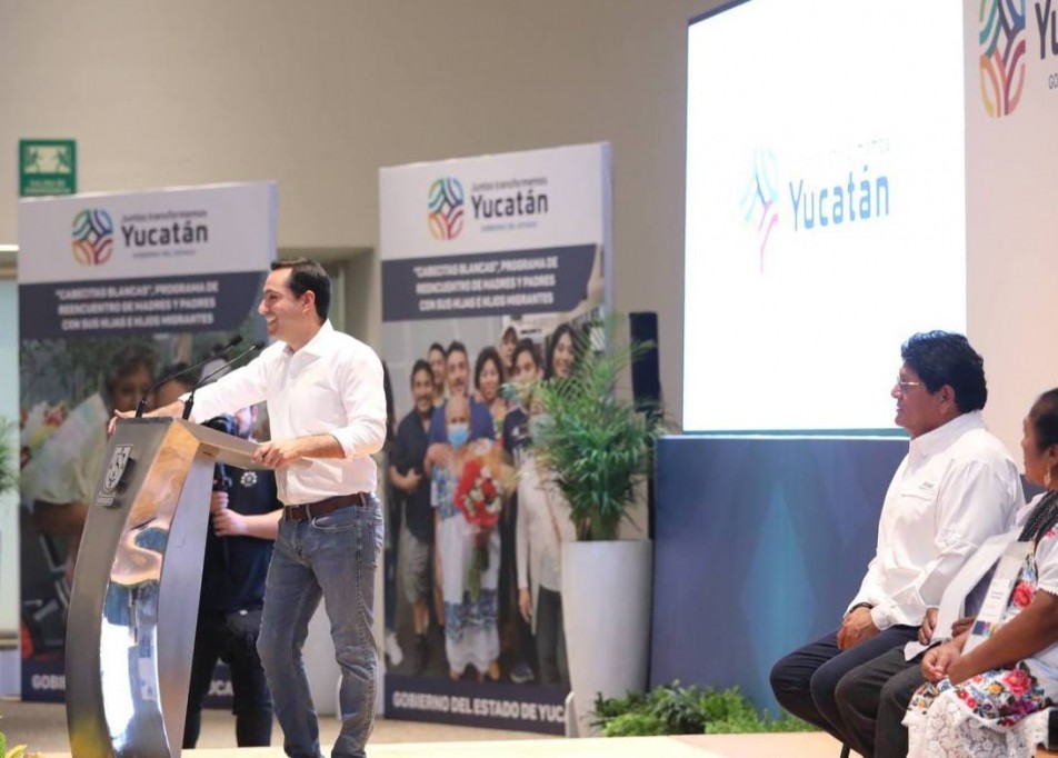 Gobierno del Estado Gobierno del Estado