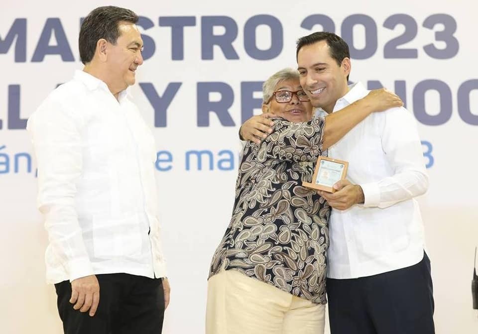 Gobierno del Estado Gobierno del Estado