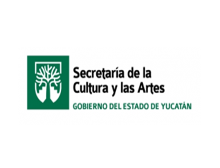 Miércoles de Primavera Cultural Miércoles de Primavera Cultural