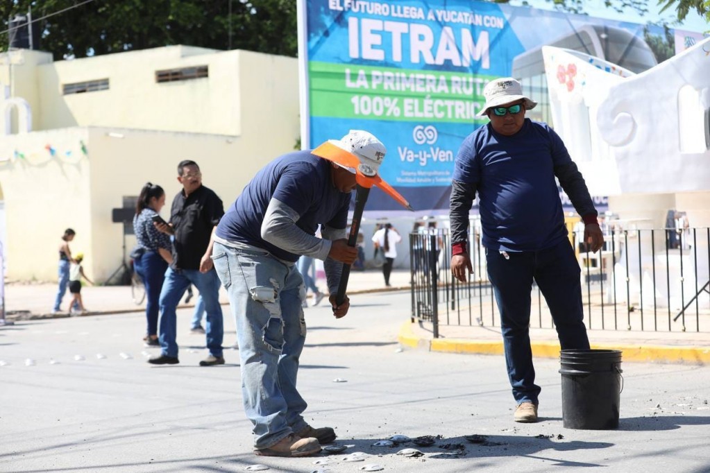 Gobierno del Estado Gobierno del Estado