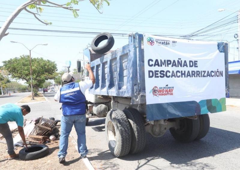 Gobierno del Estado Gobierno del Estado