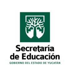 Alumnos de primaria participaran en un examen selectivo para representar a la entidad a nivel nacional. Alumnos de primaria participaran en un examen selectivo para representar a la entidad a nivel nacional.