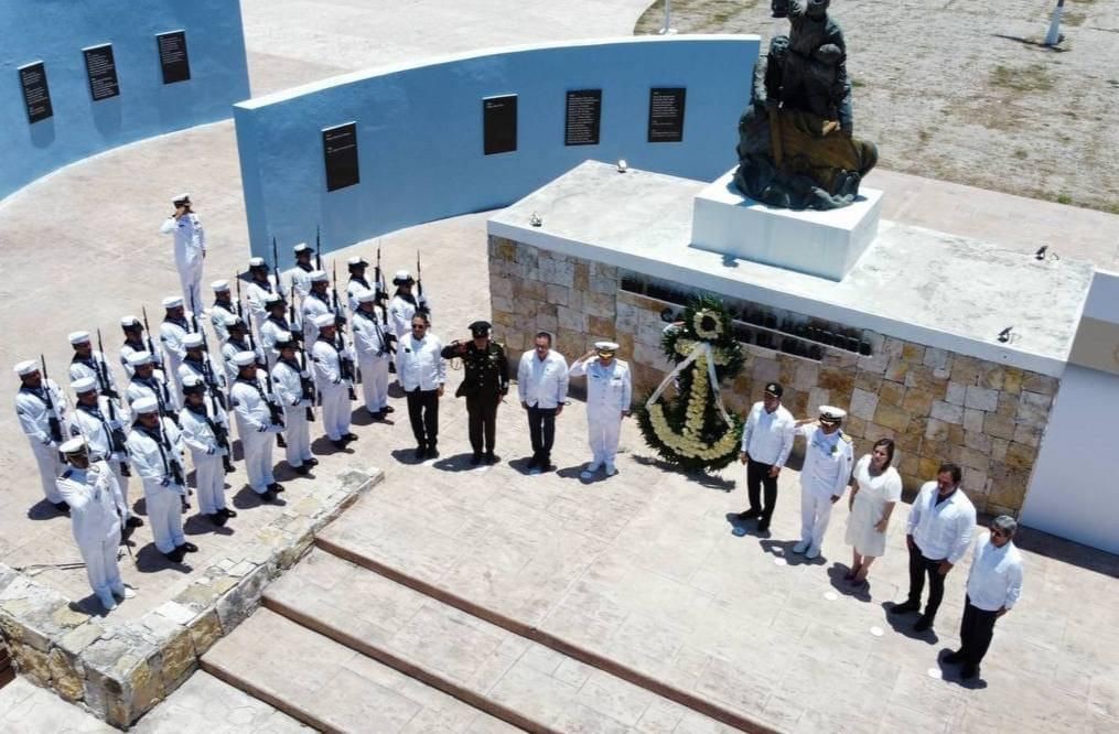 Gobierno del Estado