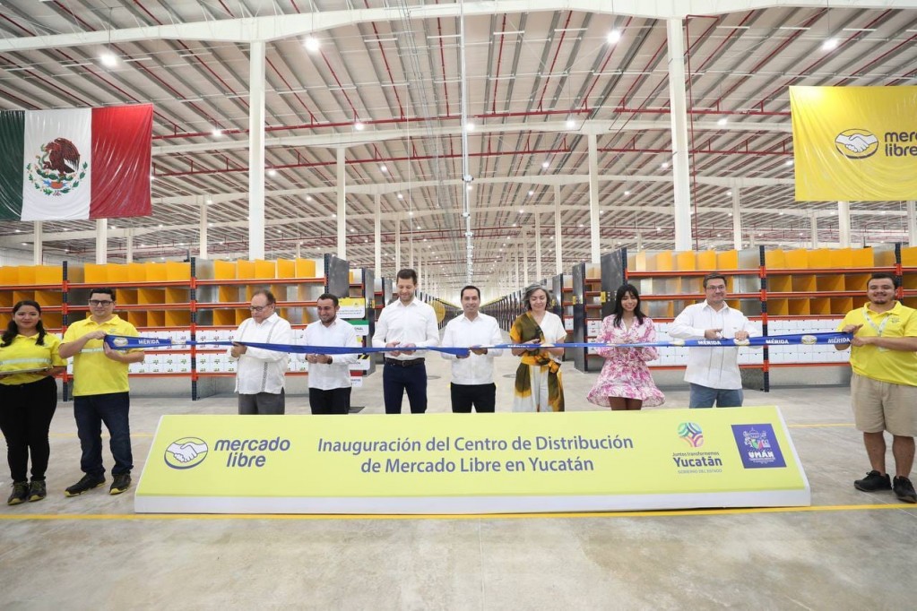 Gobierno del Estado Gobierno del Estado