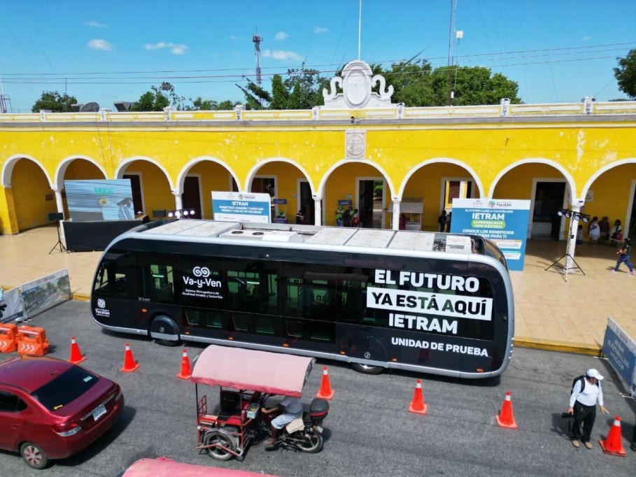 Gobierno del Estado Gobierno del Estado