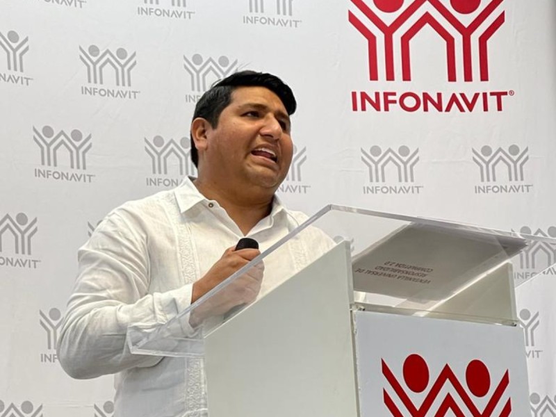 Infonavit Infonavit