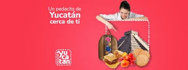 Hecho en Yucatán Hecho en Yucatán